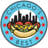 Chicago's Best