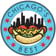 Chicago's Best