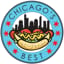 Chicago's Best