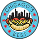 Chicago's Best