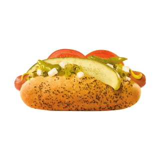 Double Dog