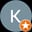 Kevin K.