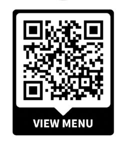 ChicagosBestLasVeegas Menu QR Code